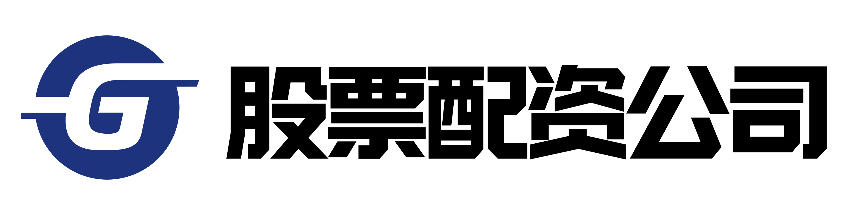 撮合网配资