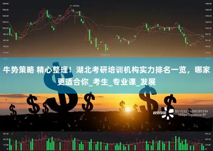 牛势策略 精心整理！湖北考研培训机构实力排名一览，哪家更适合你_考生_专业课_发展