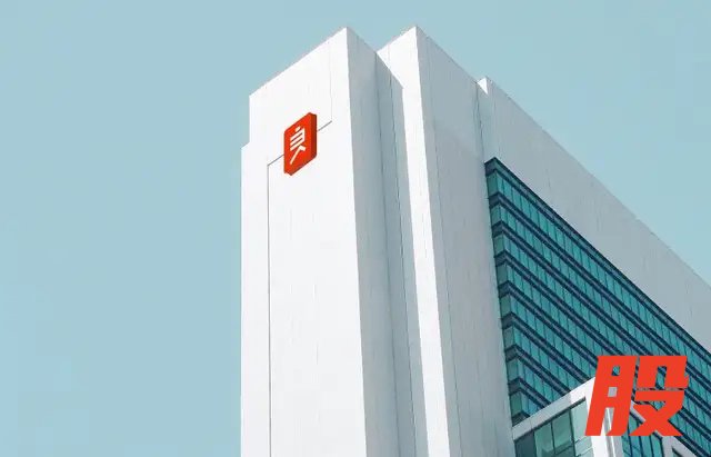 作者：谢之迎 编辑：陈晓平 谭璐 图源：良品铺子